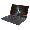 GIGABYTE AORUS 17 XE4 (XE4-73US514SH)