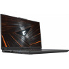 GIGABYTE AORUS 17 XE4 (XE4-73US514SH)