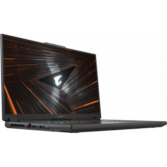 GIGABYTE AORUS 17 XE4 (XE4-73US514SH)