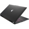GIGABYTE AORUS 17 XE4 (XE4-73US514SH)