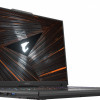 GIGABYTE AORUS 17 XE5 (XE5-73US534SH)