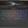 GIGABYTE AORUS 17 XE5 (XE5-73US534SH)