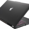 GIGABYTE AORUS 17 XE5 (XE5-73US534SH)