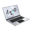 GIGABYTE AERO 16 XE5 (XE5-73US948HP)