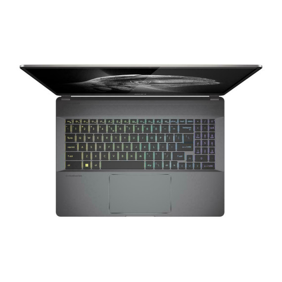 MSI Creator ZP B12UGST-042 (CreatorZ16P042)