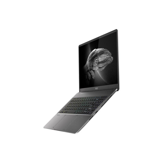 MSI Creator ZP B12UGST-042 (CreatorZ16P042)