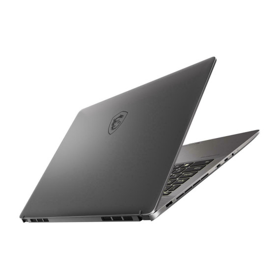 MSI Creator ZP B12UGST-042 (CreatorZ16P042)