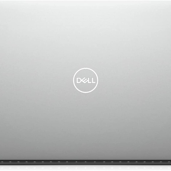 Dell XPS 15 9520 (XPS9520-7171SLV-PUS)