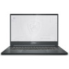 MSI WS66 11UMT-220 (WS66220)