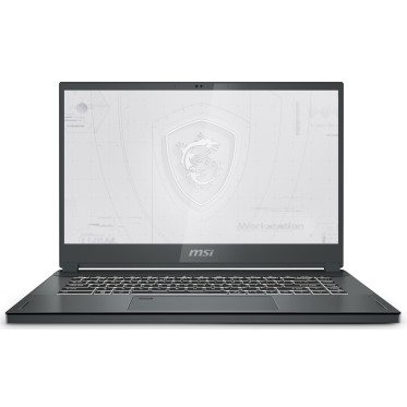 MSI WS66 11UMT-220 (WS66220)