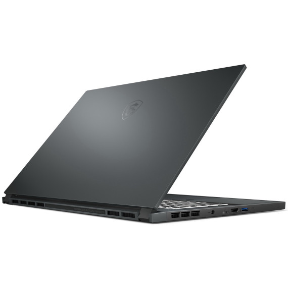 MSI WS66 11UMT-220 (WS66220)