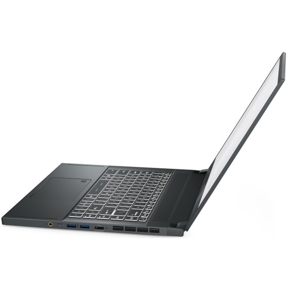 MSI WS66 11UMT-220 (WS66220)