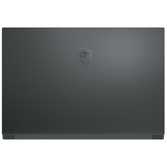 MSI WS66 11UMT-220 (WS66220)