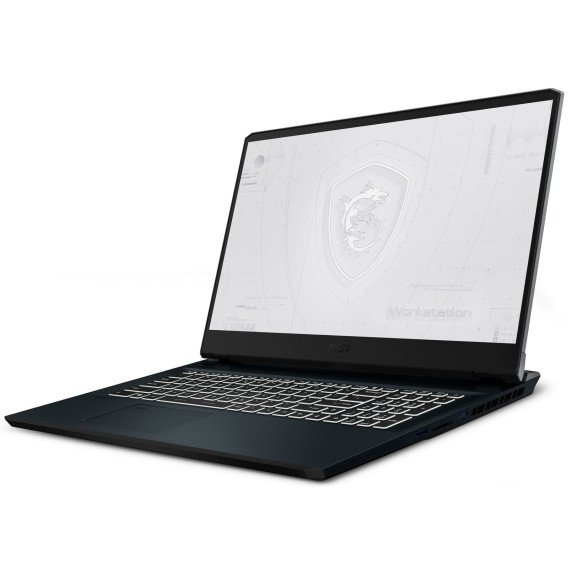 MSI WE76 11UM-459 (WE76459)