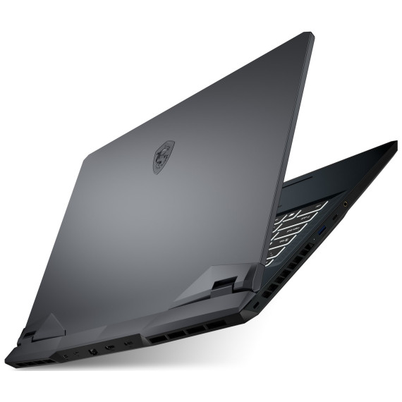 MSI WE76 11UM-459 (WE76459)