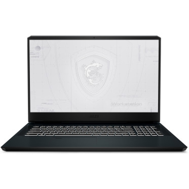 MSI WE76 11UM-458 (WE76458)