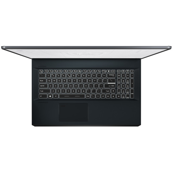 MSI WE76 11UM-458 (WE76458)