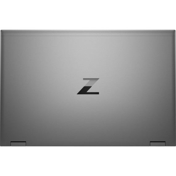 HP ZBook Fury G8 (6L5J5UA)