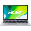 Acer Aspire 5 A515-56-3545 Pure Silver (NX.A1HEU.00Q)