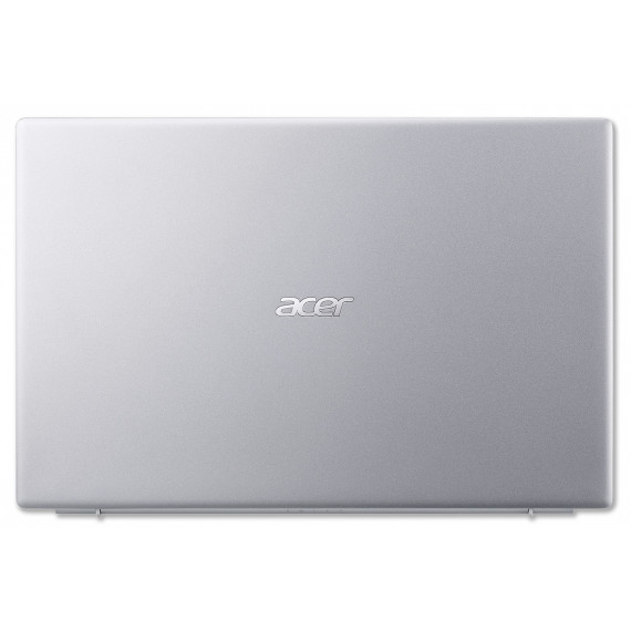 Acer Swift 3 SF314-43-R2YY (NX.AB1AA.001)
