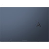 ASUS ZenBook S13 OLED UM5302TA Ponder Blue (UM5302TA-LV519W, 90NB0WA3-M00SP0)