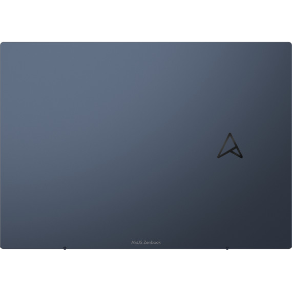 ASUS ZenBook S13 OLED UM5302TA Ponder Blue (UM5302TA-LV519W, 90NB0WA3-M00SP0)