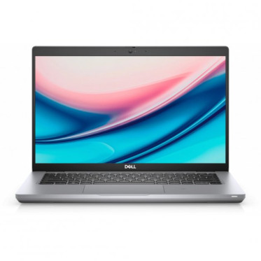 Dell Latitude 5421 (N004L542114UA_UBU)