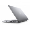 Dell Latitude 5421 (N004L542114UA_UBU)