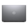 Dell Latitude 5421 (N004L542114UA_UBU)