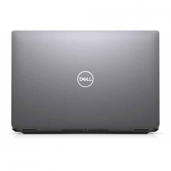 Dell Latitude 5421 (N004L542114UA_UBU)