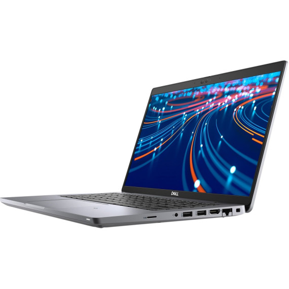 Dell Latitude 5420 (53S2BK3)