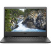Dell Vostro 14 3400 Accent Black (N4030VN3400GE_UBU)