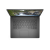 Dell Vostro 14 3400 Accent Black (N4030VN3400GE_UBU)