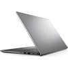 Dell Vostro 5415 Titan Grey (N501VN5415UA_WP)