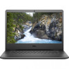 Dell Vostro 5502 Vintage Gray (N6000VN5502GE_UBU)