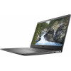 Dell Vostro 5502 Vintage Gray (N6000VN5502GE_UBU)