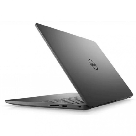 Dell Vostro 5502 Vintage Gray (N6000VN5502GE_UBU)