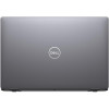 Dell Latitude 5410 (N095L541014BLG3W11)