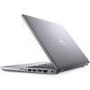 Dell Latitude 5410 (N095L541014BLG3W11)