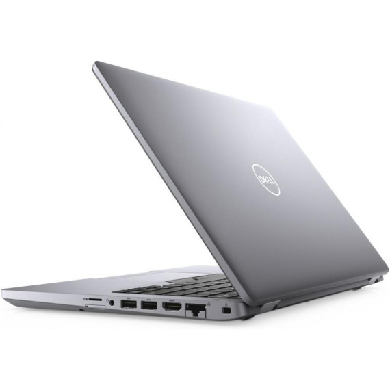 Dell Latitude 5410 (N095L541014BLG3W11)