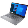 Lenovo ThinkBook 14 G2 ITL Mineral Grey (20VD00CNRA)