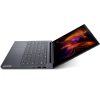 Lenovo Yoga Slim 7 14ITL05 Slate Grey (82A300KNRA)