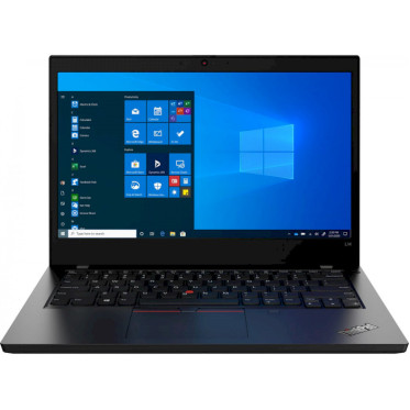 Lenovo ThinkPad L14 Gen 1 (20U1001TUS)