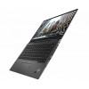 Lenovo ThinkPad X1 Yoga 5th Gen (20UB001FUS)