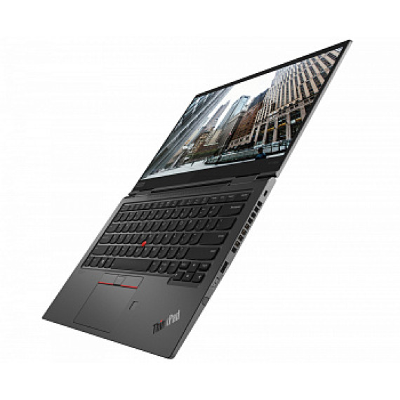 Lenovo ThinkPad X1 Yoga 5th Gen (20UB001FUS)