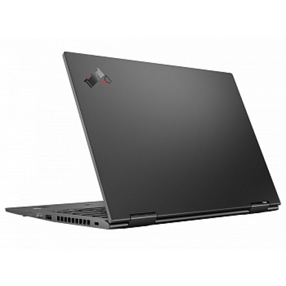 Lenovo ThinkPad X1 Yoga 5th Gen (20UB001FUS)