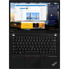 Lenovo ThinkPad T14 Gen 2 Black (20XK002LRA)
