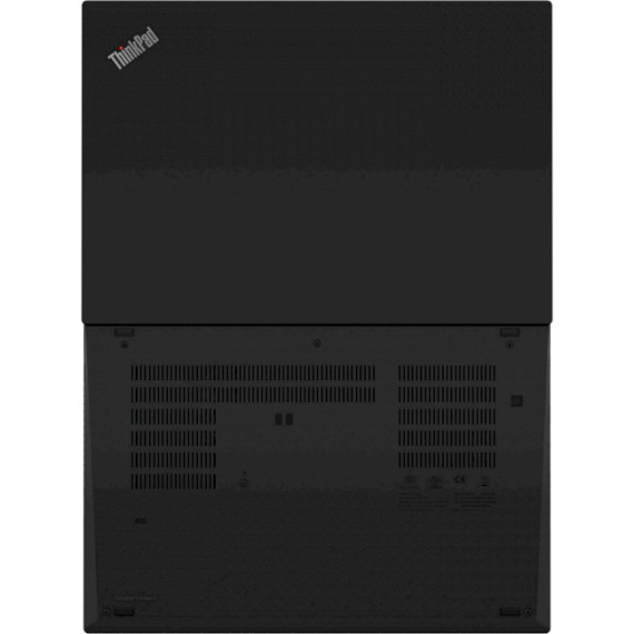 Lenovo ThinkPad T14 Gen 2 (20XK001BUS)