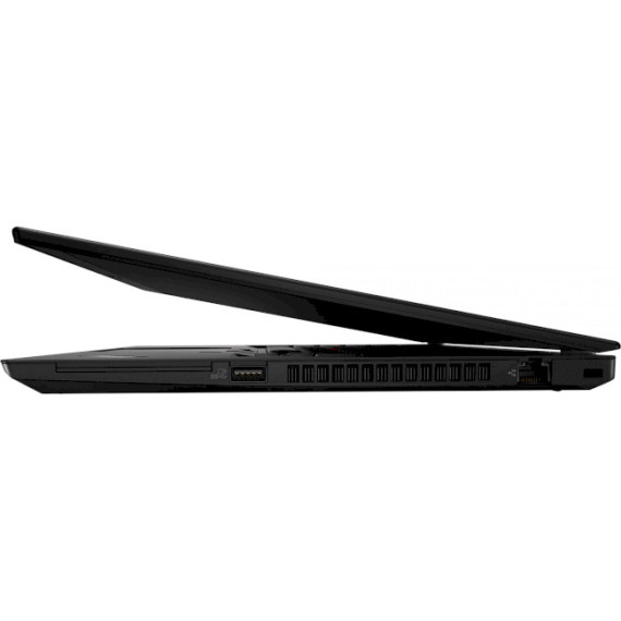 Lenovo ThinkPad T14 Gen 2 (20XK0015US)