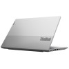 Lenovo ThinkBook 14 G3 ACL Mineral Grey (21A20006RA)